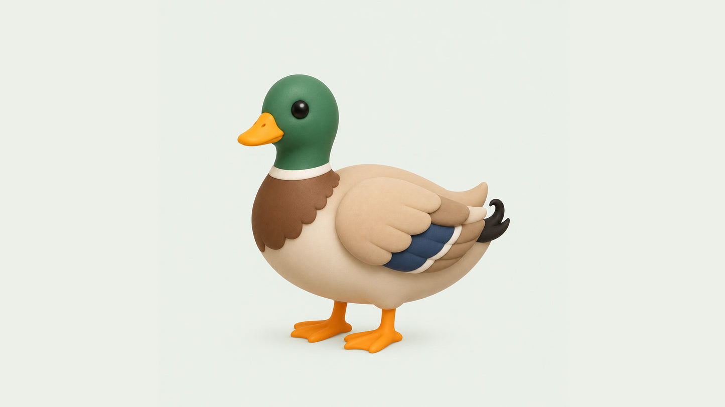 Kachna